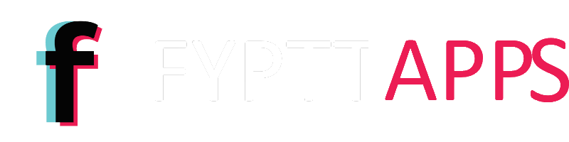 FYPTT